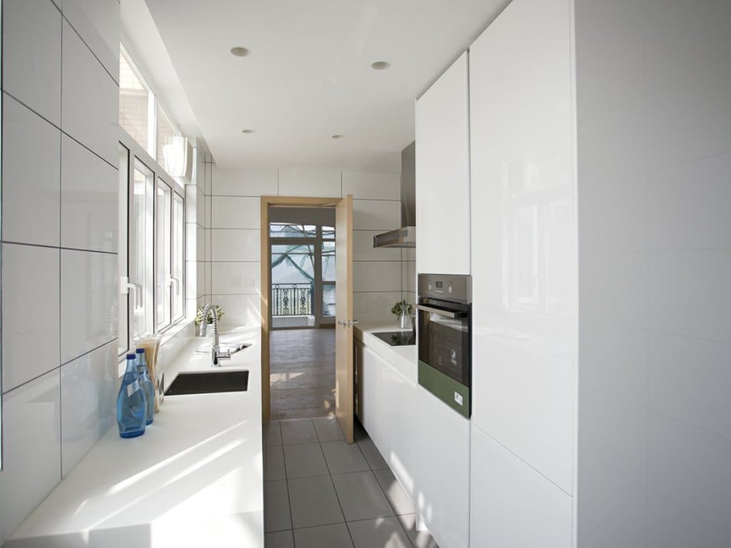 photo 4 — Redhill Peninsula Apartments Twr 8, Redhill Peninsula