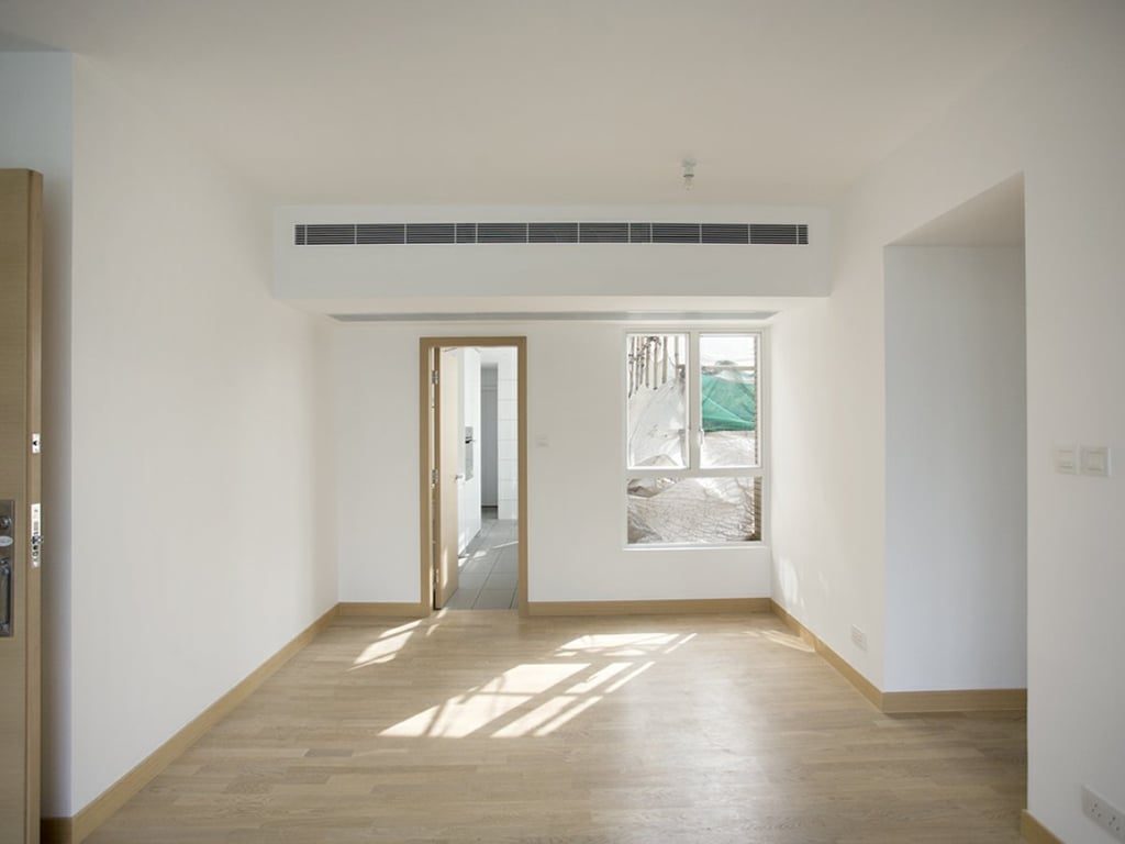 photo 5 — Redhill Peninsula Apartments Twr 8, Redhill Peninsula