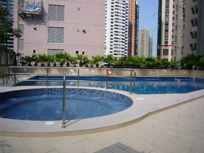 photo 11 — Estoril Court Twr 2, Mid Levels Central