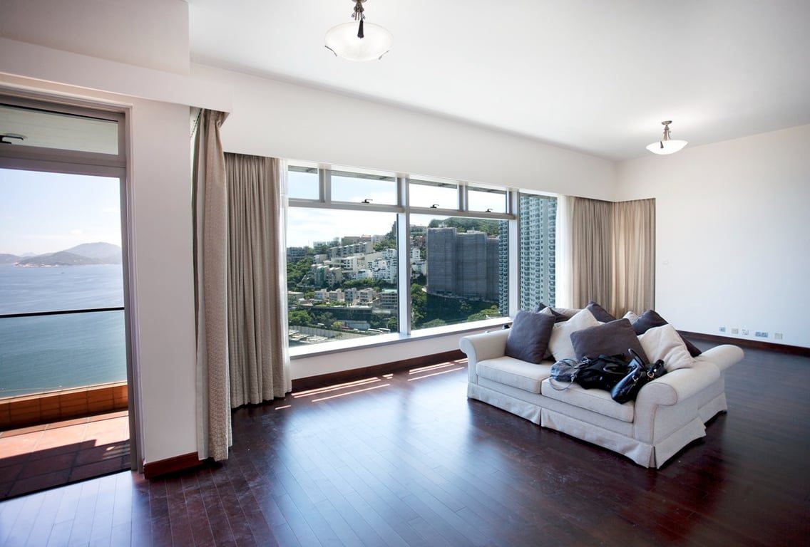 photo 5 — Grosvenor Place, Repulse Bay