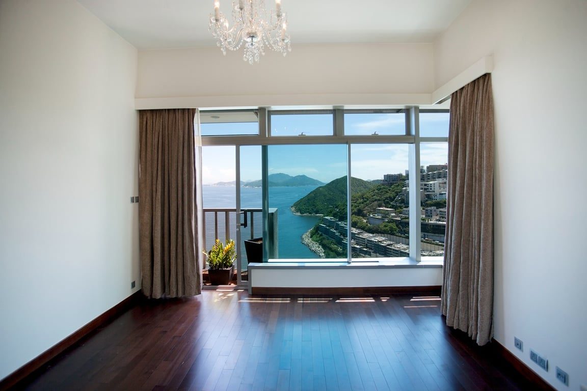photo 6 — Grosvenor Place, Repulse Bay