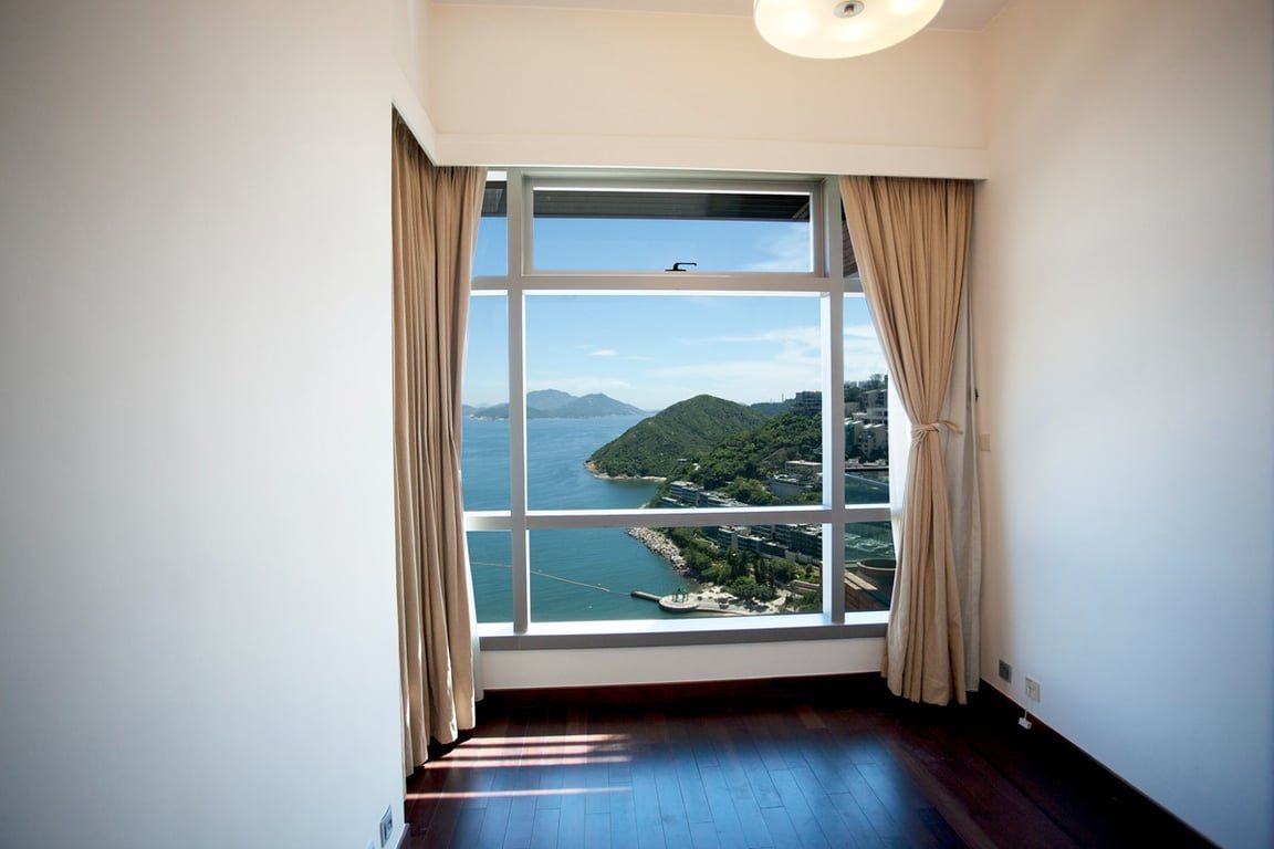 photo 7 — Grosvenor Place, Repulse Bay
