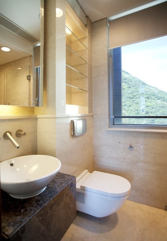 photo 8 — Grosvenor Place, Repulse Bay