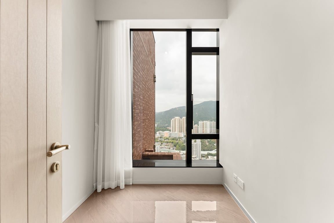 photo 16 — The Pavilia Farm, Tai Wai