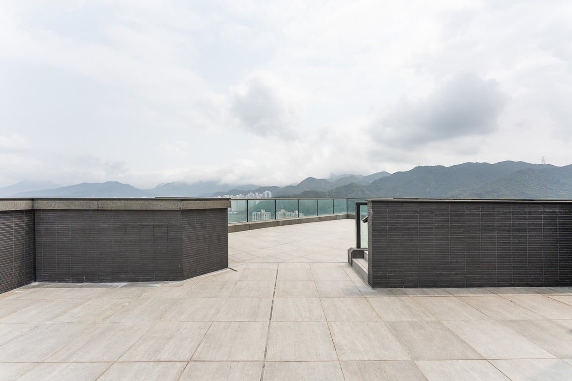 photo 10 — The Pavilia Farm, Tai Wai