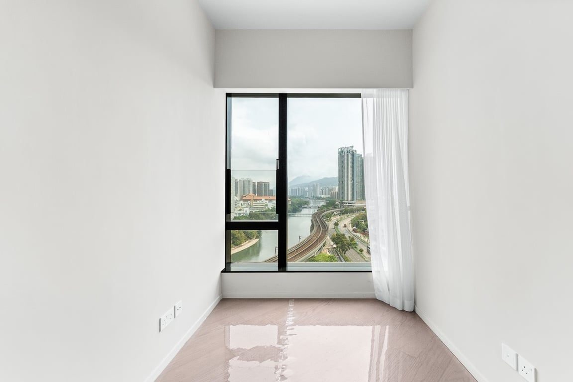 photo 8 — The Pavilia Farm, Tai Wai