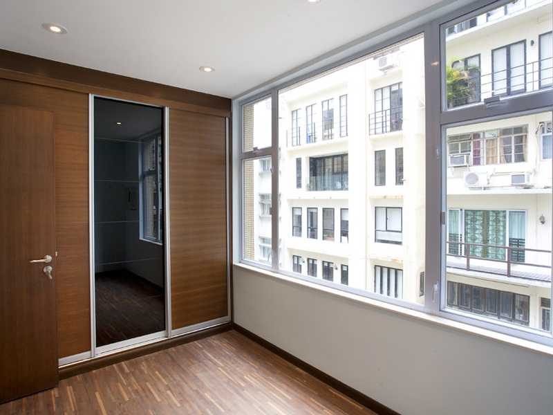 9 Prince's Terrace