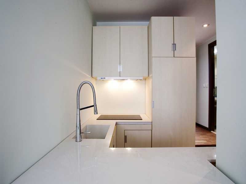 photo 4 — 9 Prince's Terrace, Soho