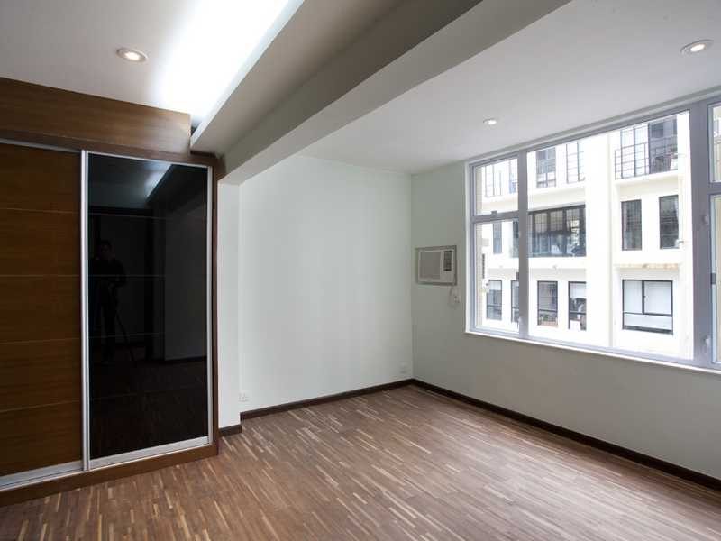 photo 6 — 9 Prince's Terrace, Soho