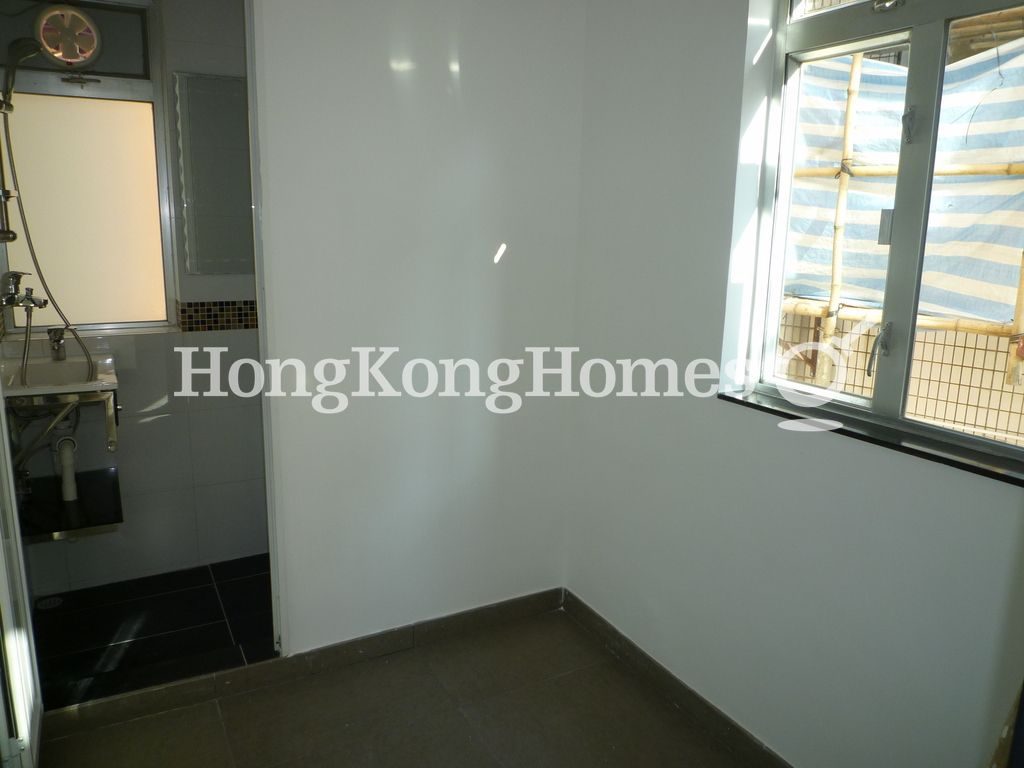 Maid's Room — Mang Kung Uk, Heng Mei Deng, Clear Water Bay