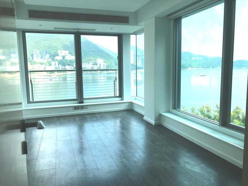photo 3 — 56 Repulse Bay Road, Repulse Bay
