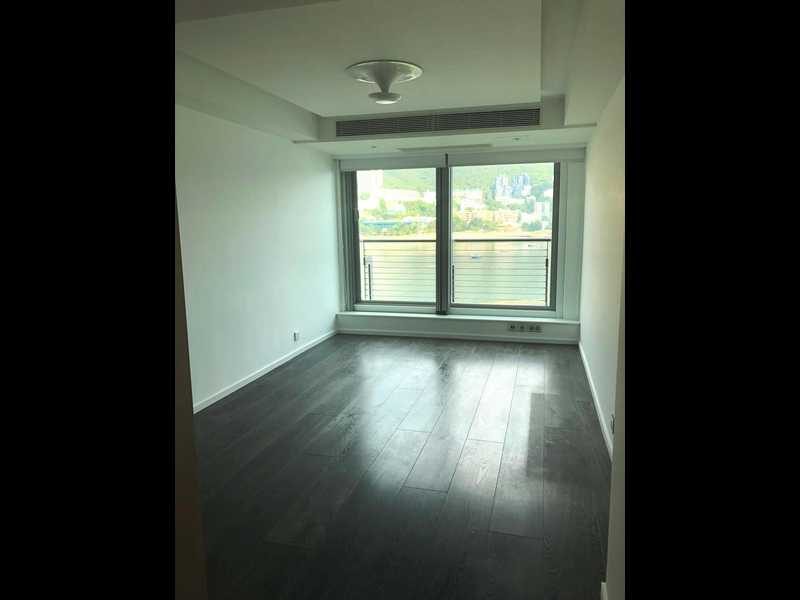 photo 4 — 56 Repulse Bay Road, Repulse Bay
