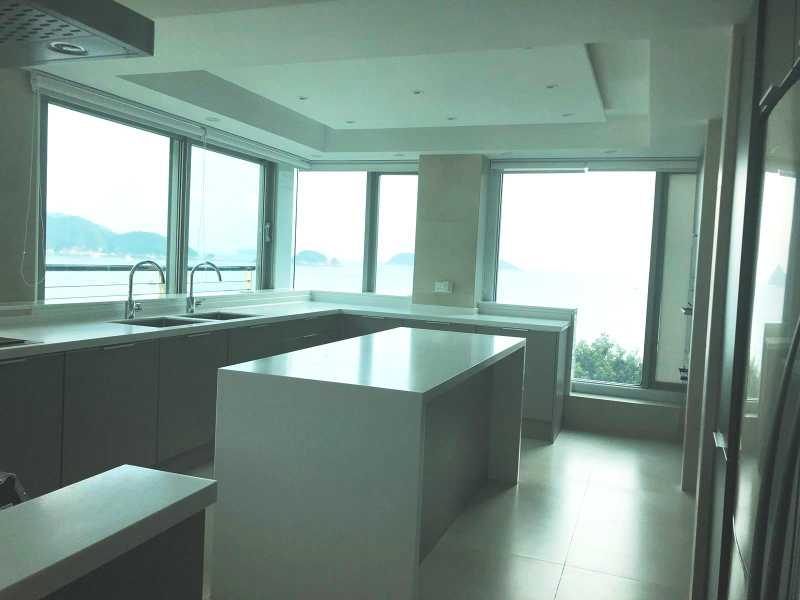 photo 5 — 56 Repulse Bay Road, Repulse Bay