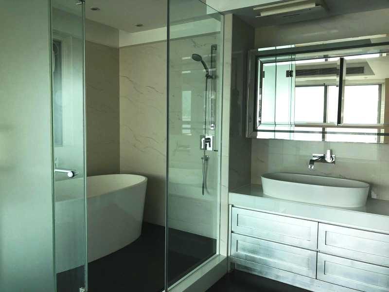 photo 6 — 56 Repulse Bay Road, Repulse Bay