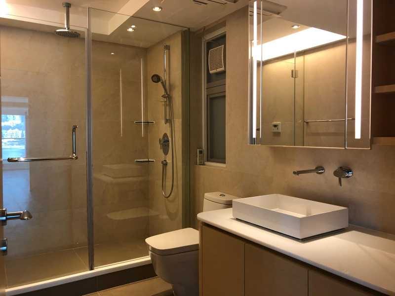 photo 7 — 56 Repulse Bay Road, Repulse Bay