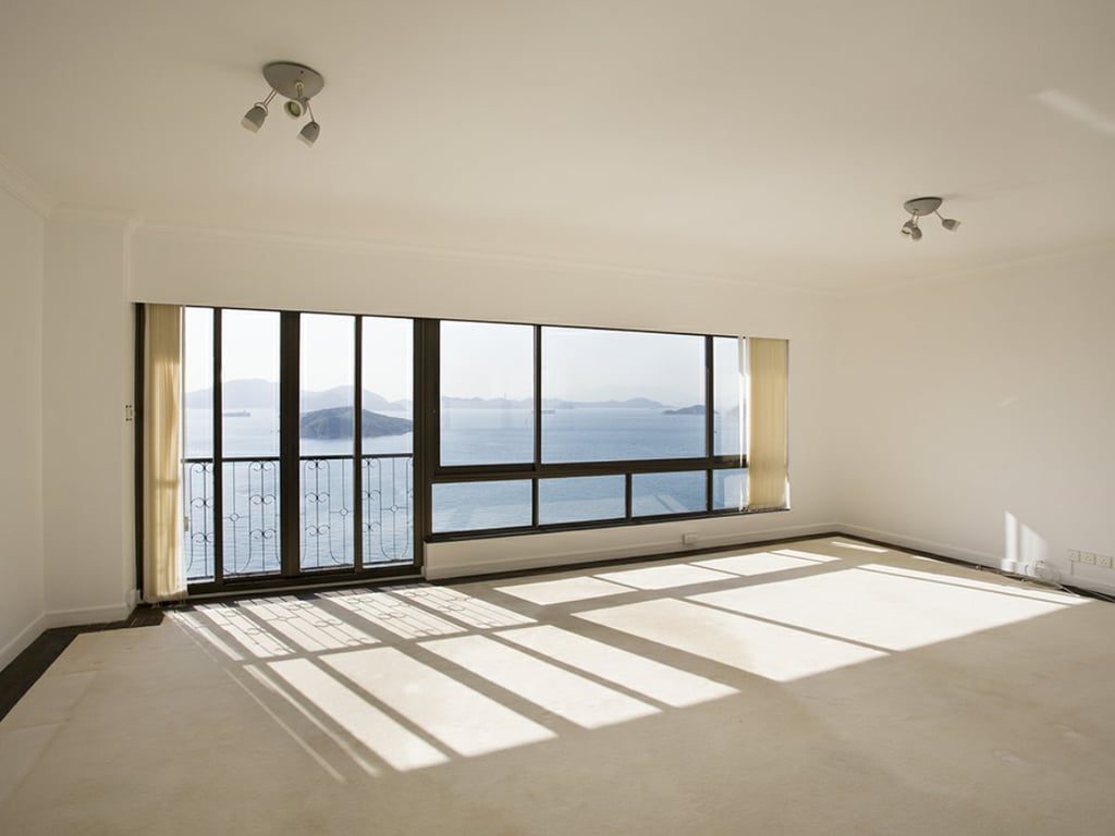 photo 5 — 19-25 Horizon Drive, Chung Hom Kok