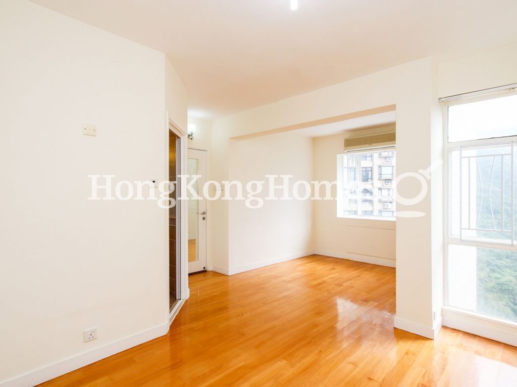Master Bedroom — Ronsdale Garden - Block 1, Tai Hang