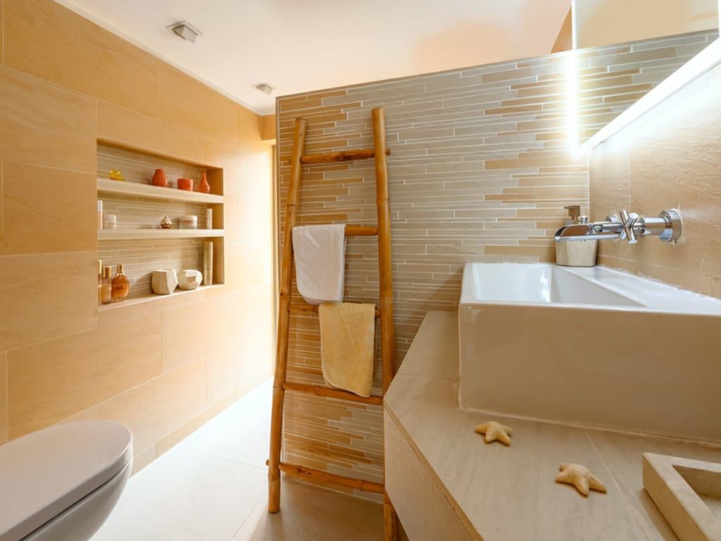 photo 12 — Village House, Shek O