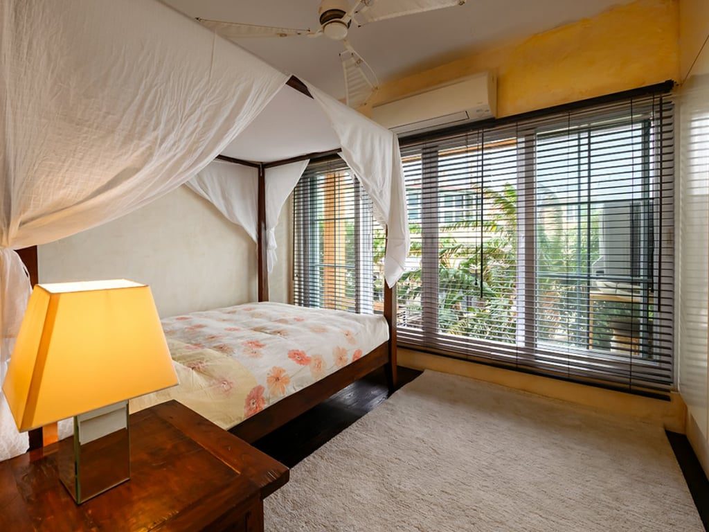 photo 14 — Village House, Shek O