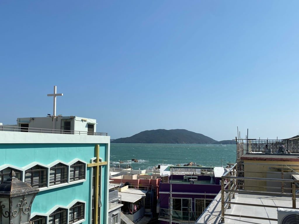 photo 16 — Village House, Shek O