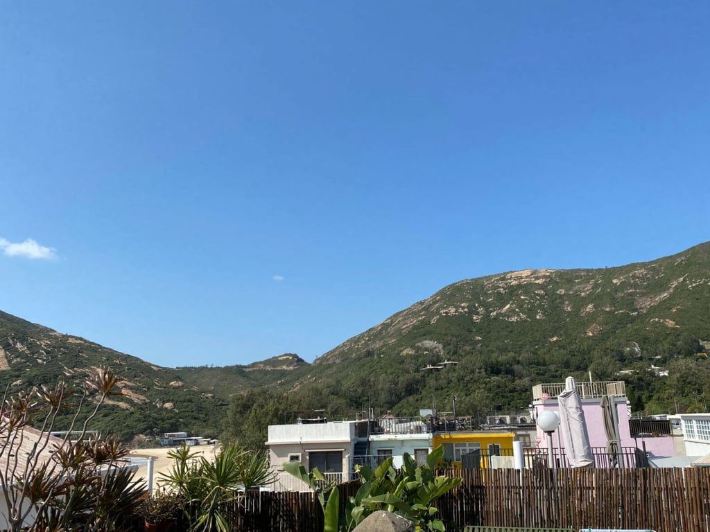 photo 18 — Village House, Shek O