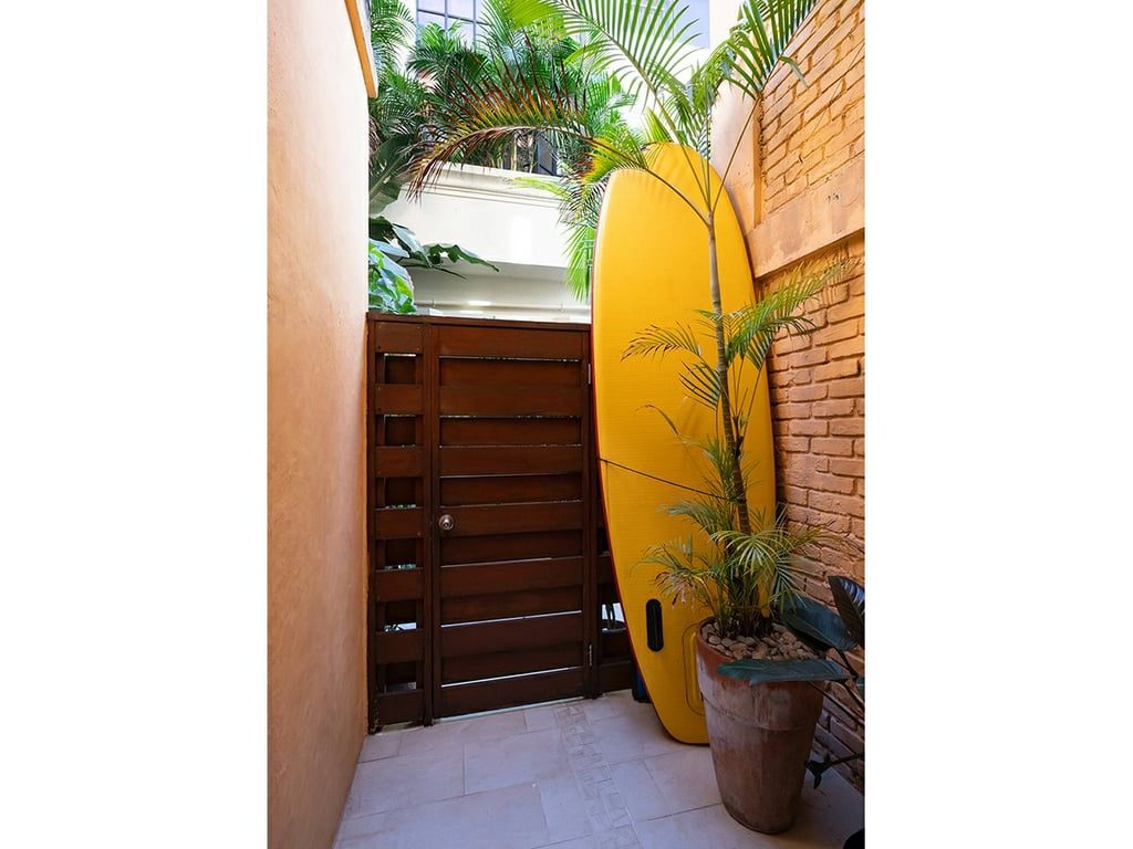 photo 6 — Village House, Shek O