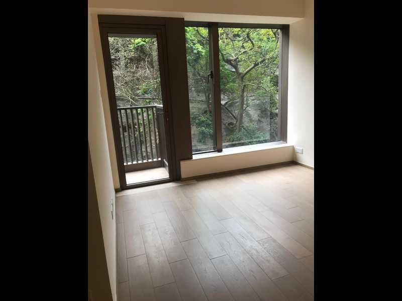 photo 2 — Island Garden Twr 2, Shau Kei Wan