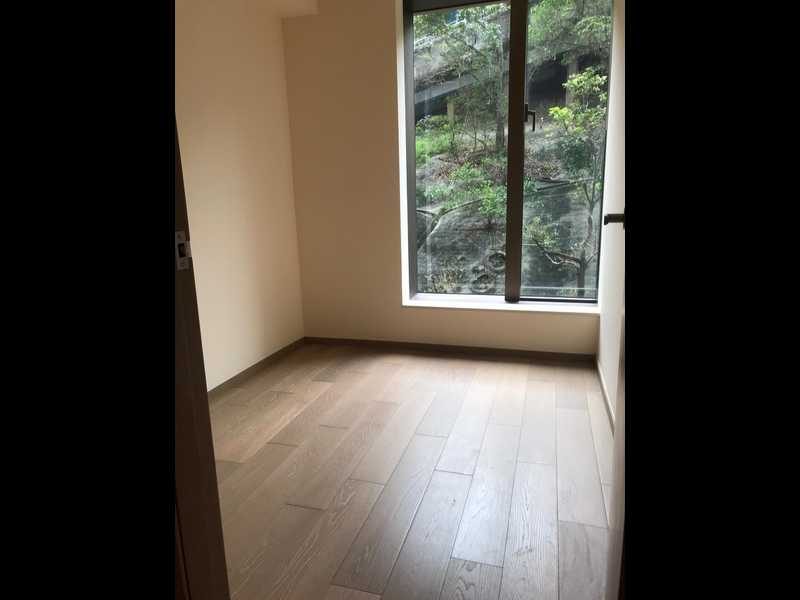 photo 3 — Island Garden Twr 2, Shau Kei Wan