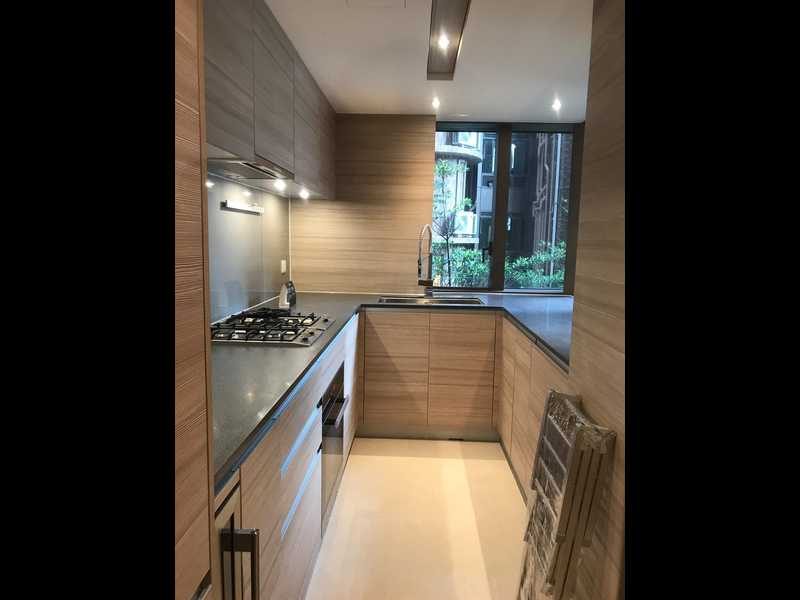photo 4 — Island Garden Twr 2, Shau Kei Wan