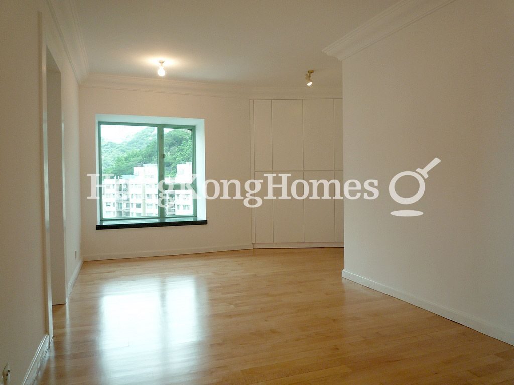 Living and Dining Room — Royal Court, Mid-levels Central