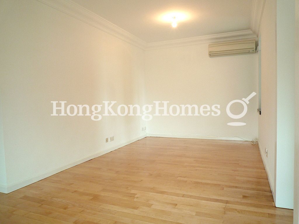 Living and Dining Room — Royal Court, Mid-levels Central