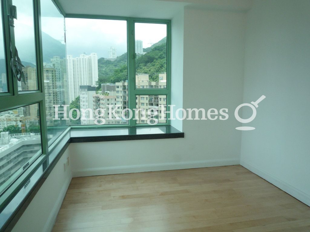 Master Bedroom — Royal Court, Mid-levels Central