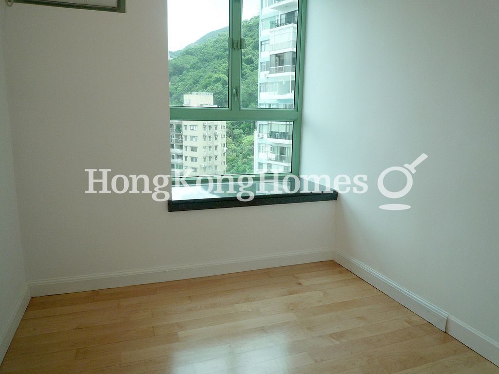 Third Bedroom — Royal Court, Mid-levels Central