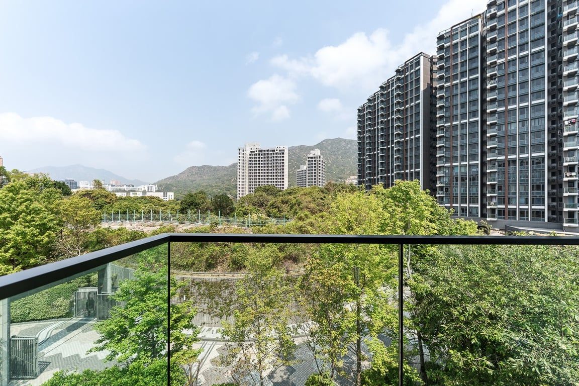 photo 14 — Ocean Camino, Tuen Mun