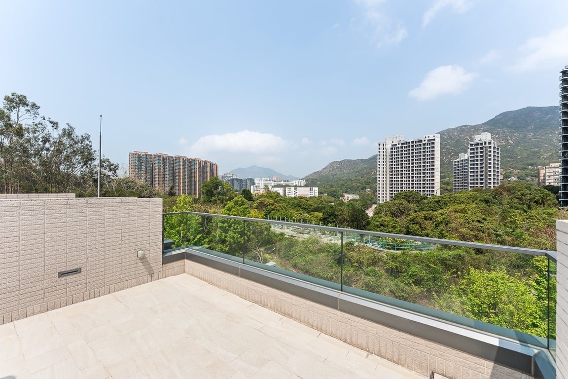 photo 8 — Ocean Camino, Tuen Mun