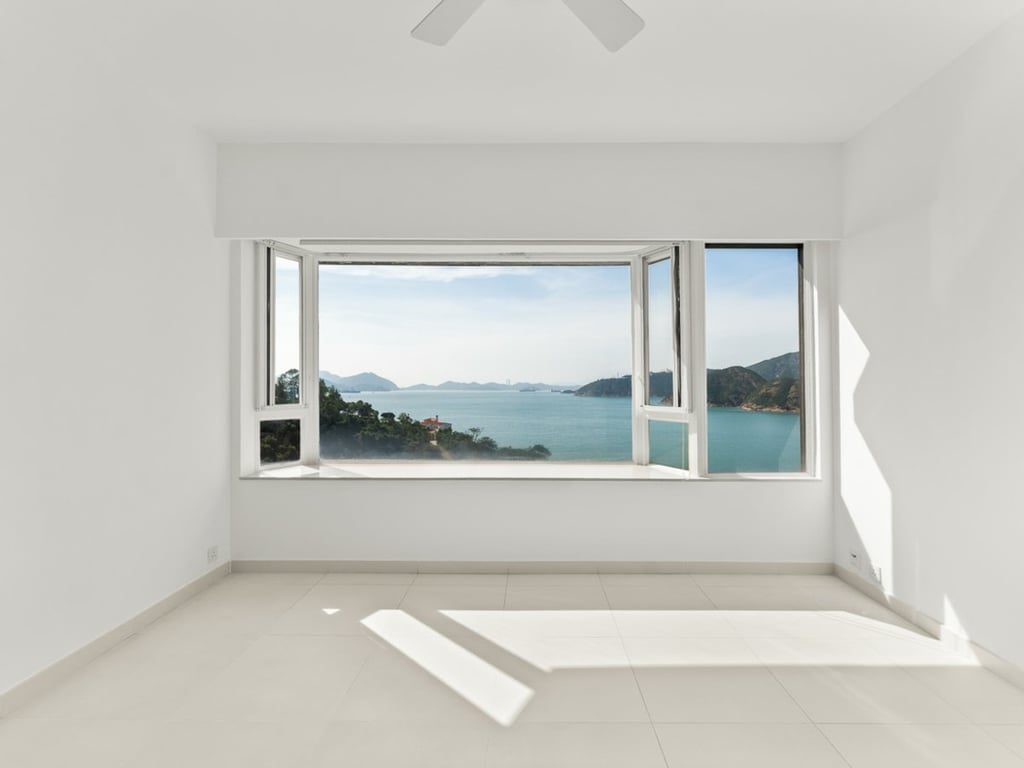 photo 9 — Ruby Court Twr 1, South Bay