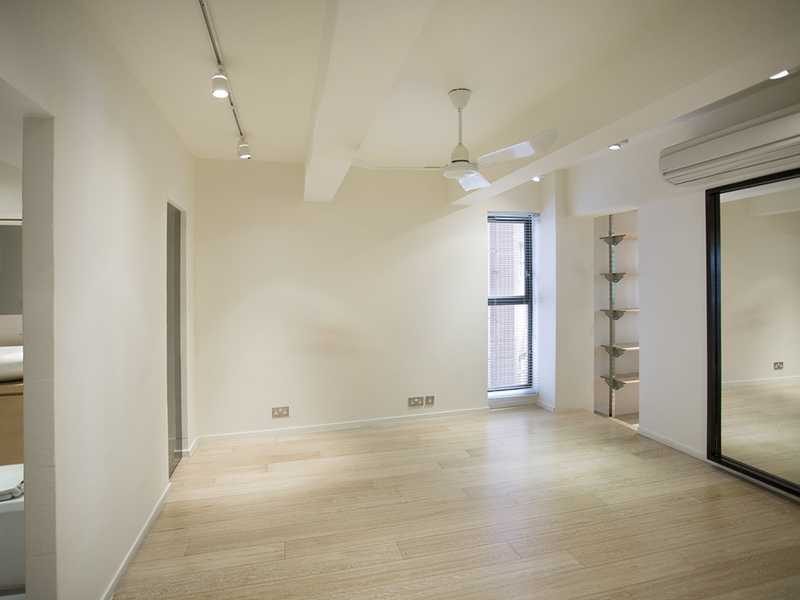 photo 9 — New Central Mansion, Soho