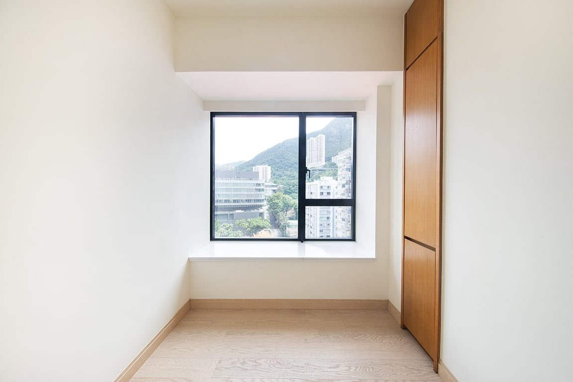 photo 6 — The Aster, Happy Valley