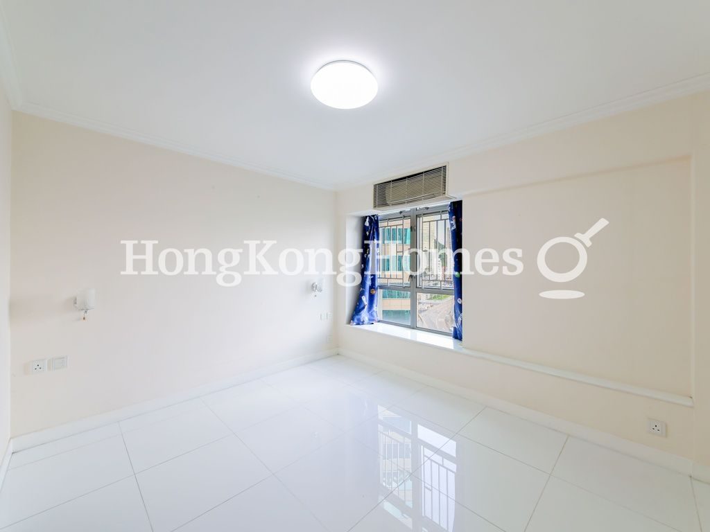 Master Bedroom — Taikoo Shing - Pine Mansion, Taikoo Shing