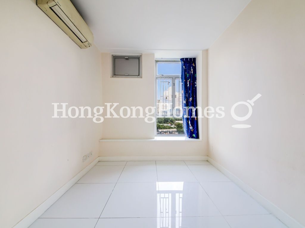 Second Bedroom — Taikoo Shing - Pine Mansion, Taikoo Shing