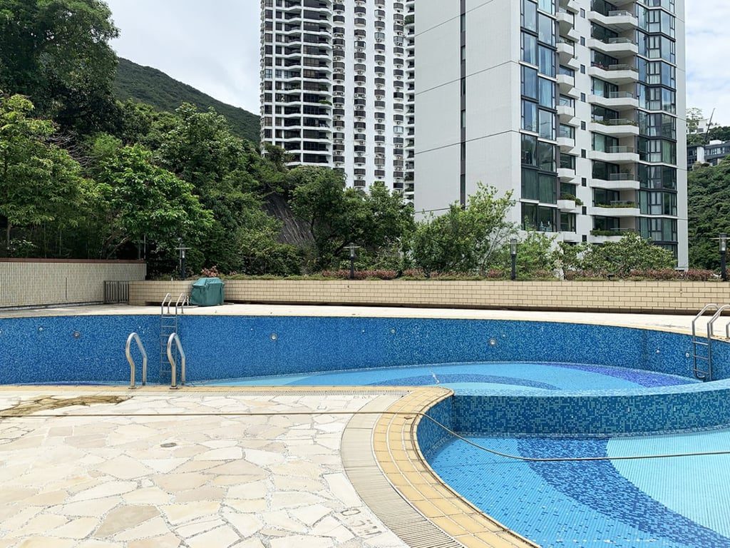 photo 3 — Ruby Court Twr 2, South Bay