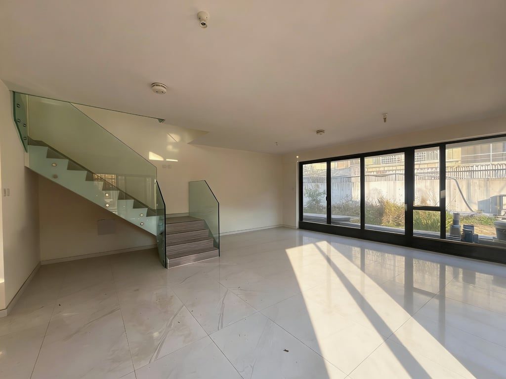 photo 12 — Le Pavilia, Yuen Long