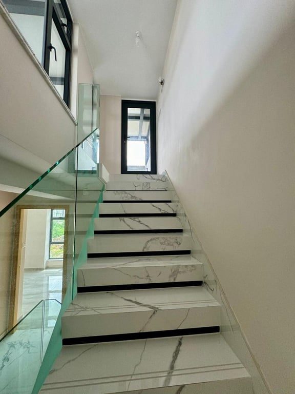 photo 15 — Le Pavilia, Yuen Long