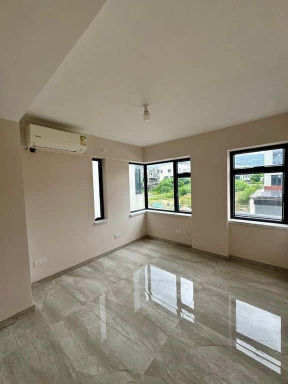 photo 19 — Le Pavilia, Yuen Long