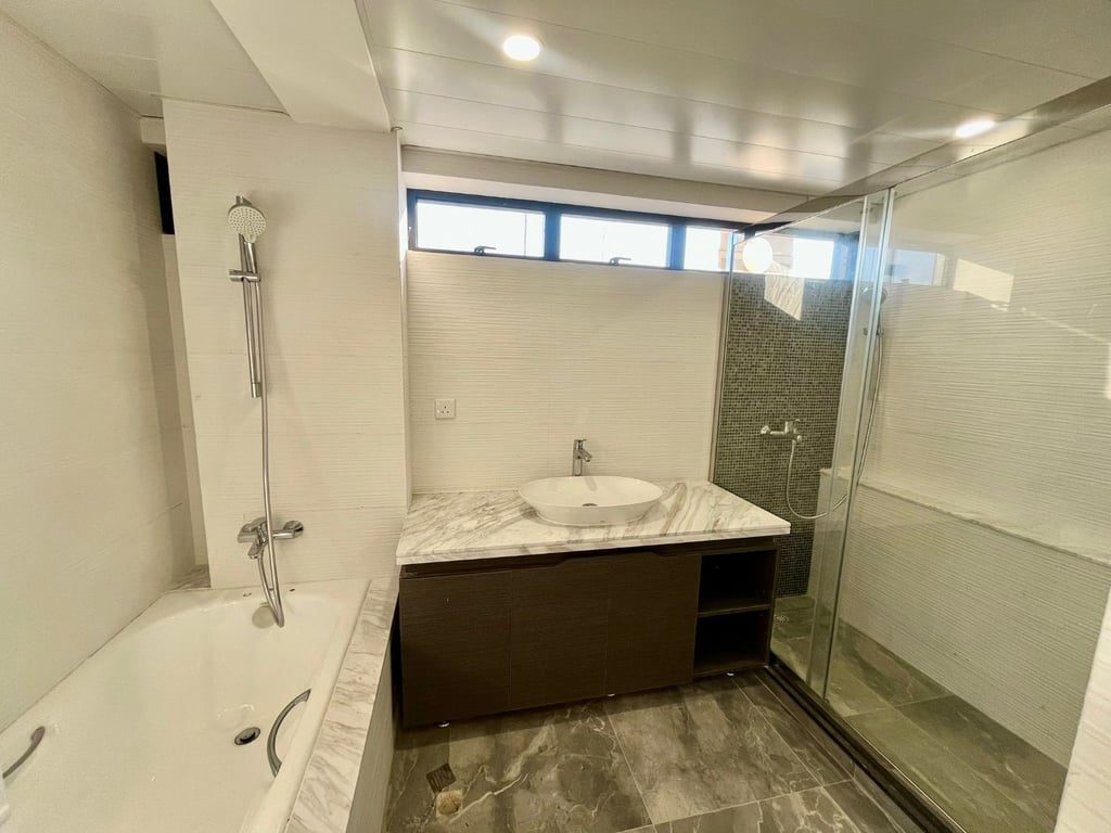 photo 20 — Le Pavilia, Yuen Long