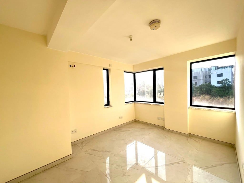 photo 21 — Le Pavilia, Yuen Long