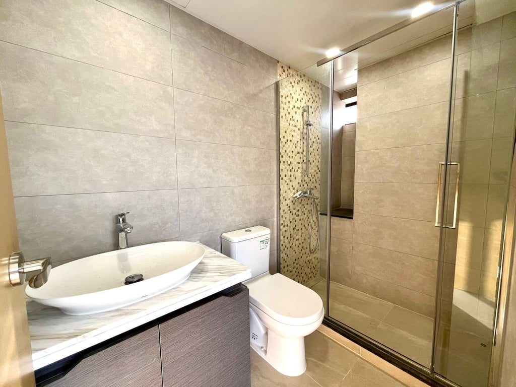 photo 22 — Le Pavilia, Yuen Long