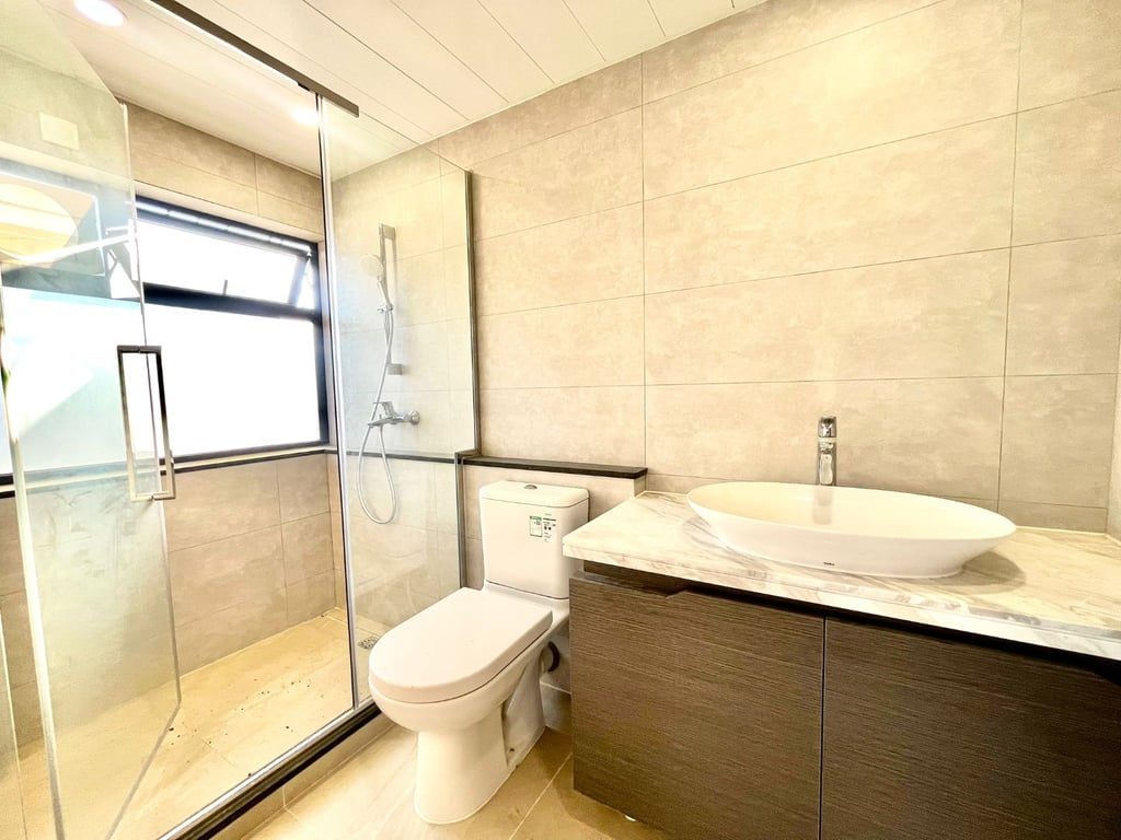 photo 23 — Le Pavilia, Yuen Long