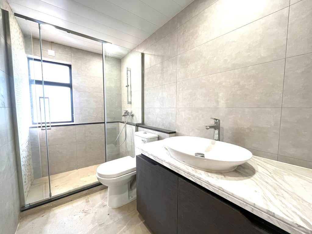 photo 24 — Le Pavilia, Yuen Long