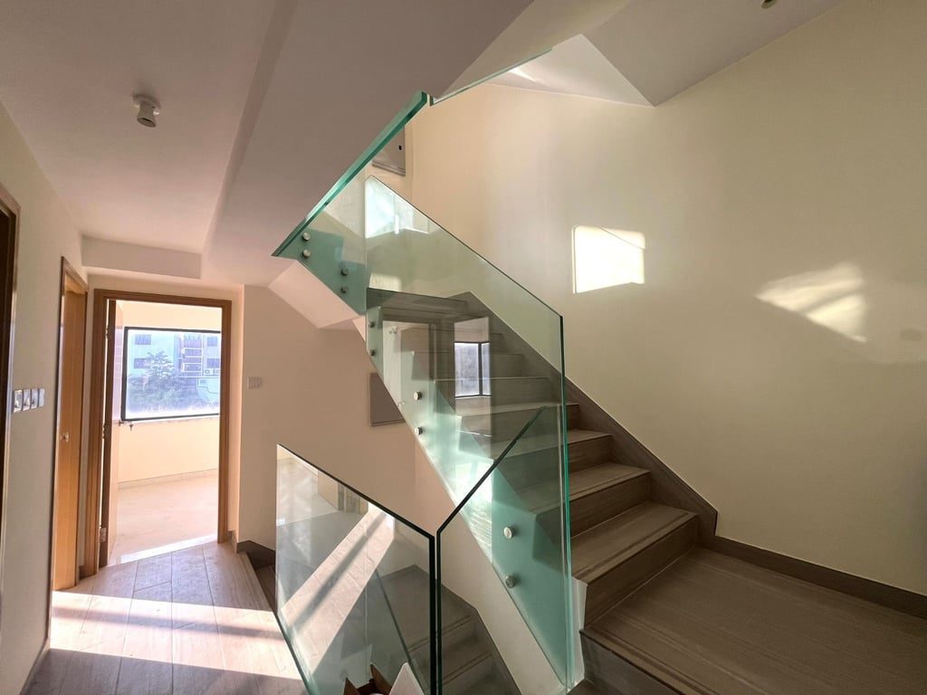 photo 10 — Le Pavilia, Yuen Long